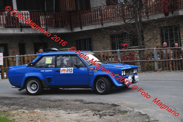 DSC_1574.JPG